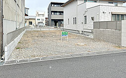 滋賀県東近江市八日市町268番3