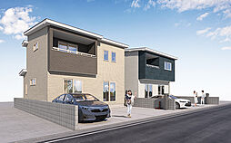 新潟県新潟市東区有楽2丁目8番16 他