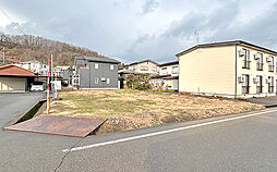 新潟県上越市大字岩木字蓮田517番10 他