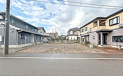 新潟県上越市大字上源入字原新田412番7