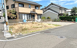 岐阜県岐阜市茜部菱野3丁目20番1