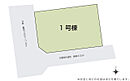 宮城県石巻市門脇字青葉東61番3：物件画像