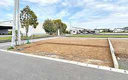 佐賀県鹿島市古枝字松角甲560番9 他