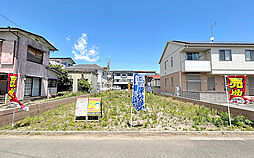 群馬県前橋市朝倉町3丁目6番10