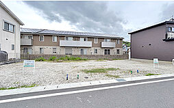 滋賀県大津市雄琴6丁目字南川崎30番6　他