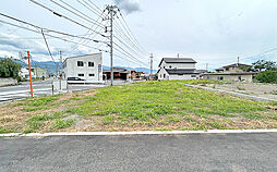 山梨県山梨市下石森字立石1011番10 他