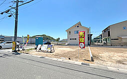 広島県福山市神辺町大字川南字十ノ丁1438番1他