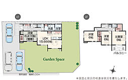 群馬県高崎市箕郷町矢原字原中114番12 外