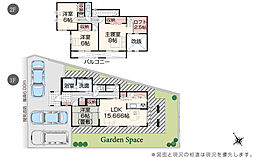 沖縄県南城市玉城字親慶原上親慶原94番20 他