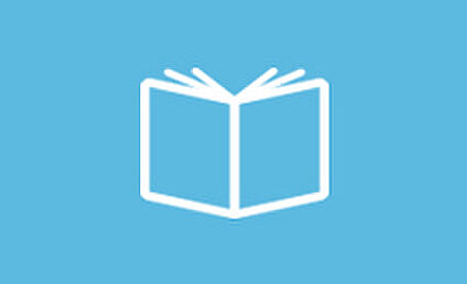 立川市立新生小学校 540m