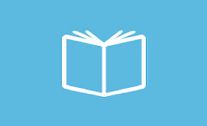 沼津市立原東小学校(約800m)