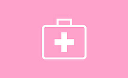 おのこどもクリニック(約450m)