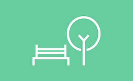 山武市役所(約2,150m)