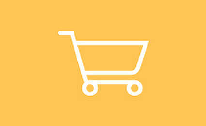 セブンイレブン笛吹八代南店（約450m）