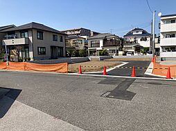 ホームズ 西川口駅 埼玉県 の土地 売地 宅地 物件一覧 分譲地の購入