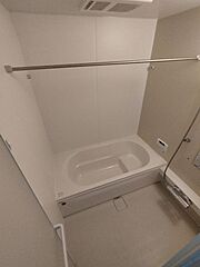 藤崎9期　全4棟 その他