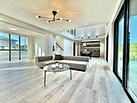 千葉県印西市草深1626付近：物件画像