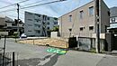 千葉県市川市真間1-126-20付近：物件画像