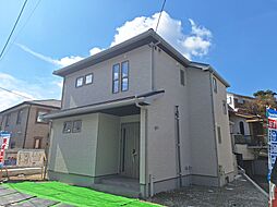 大阪府豊中市上野東1-7-46
