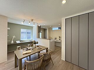 サイプレス上野東VIII その他