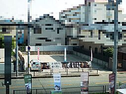 大阪府豊中市上野東1-1-4