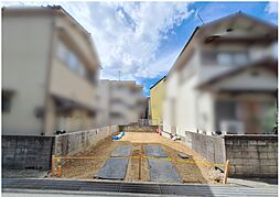 大阪府箕面市半町3-560-6