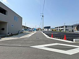 神奈川県小田原市国府津