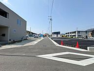 神奈川県小田原市国府津：物件画像
