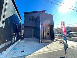 神奈川県高座郡寒川町宮山3635