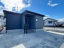 神奈川県小田原市国府津2429-2 付近：物件画像