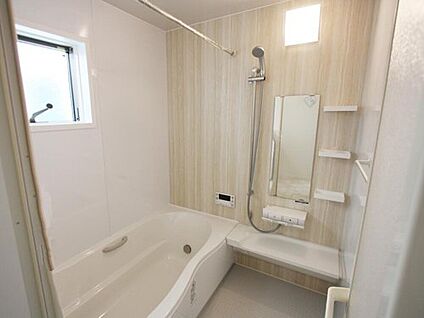 ＜ハウステック＞ルクレ