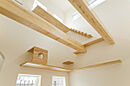 大阪府松原市田井城５丁目：物件画像