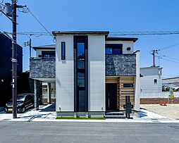 大阪府藤井寺市小山新町6-9
