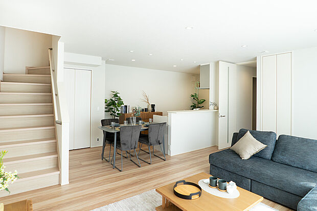 【みらいるタウン知立】No.18