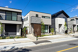 愛知県名古屋市緑区篠の風2丁目419番