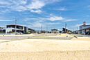 愛知県豊田市上野町二丁目509番他：物件画像