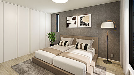 【トヨタホーム】日進赤池ヒルズ21街区 その他