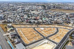 愛知県豊田市若林東町宮間18-1