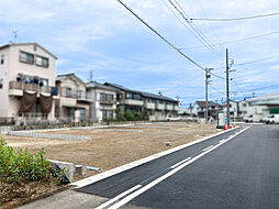 愛知県春日井市柏原町二丁目128の一部