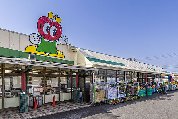 えぷろん渋谷店