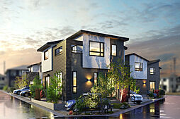 埼玉県さいたま市緑区大字三室字南宿7177番