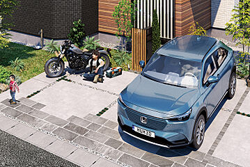 ポラスの分譲住宅 ミンクス戸塚安行 その他