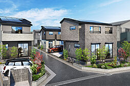 埼玉県川口市大字安行慈林字上村中721番10他