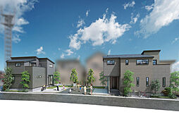 埼玉県さいたま市浦和区木崎4丁目514番1他