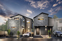 東京都足立区伊興5丁目3670番2他