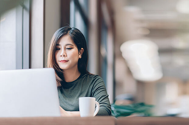 【【2階4部屋プラン(邸別設計)】】夫婦の主寝室や書斎、子ども部屋など多彩な使い方ができるよう、2階に4部屋を設けました。※号棟により採用状況が異なります。