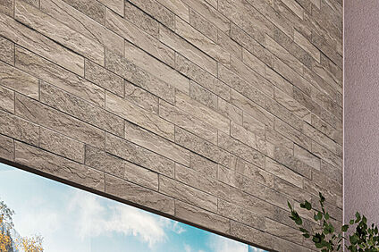 【グラビオエッジ】