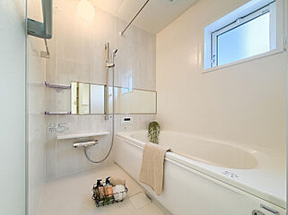 ブルーミングガーデン 所沢市東狭山ケ丘1丁目4棟 その他