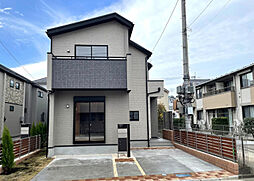 東京都国分寺市北町5丁目1番19（地番）