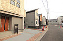 東京都日野市大字宮341番1（地番）：物件画像